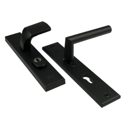 Afbeelding - https-www-ez-catalog-nl-Asset-4313f7d6d0fd401eb4df4fd0907555d8-ImageFullSize-1216692-7-jpg